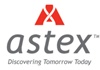 Astex Pharmaceuticals 